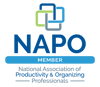 NAPO-member-02translucentstacked