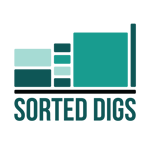 Sorted Digs LLC