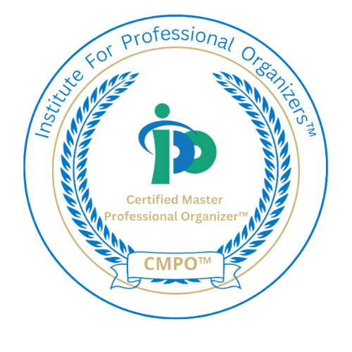 CMPO_tm_FINAL_Logo_Transparent 500x500