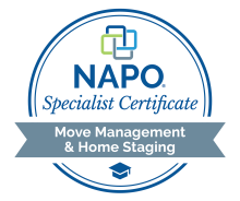 NAPO-22-Badges-SpecialistCertificate-High-Moving-Staging