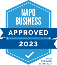 NAPO-23-Approved-Business-Badge NAPO-23-Approved-Business-Badge