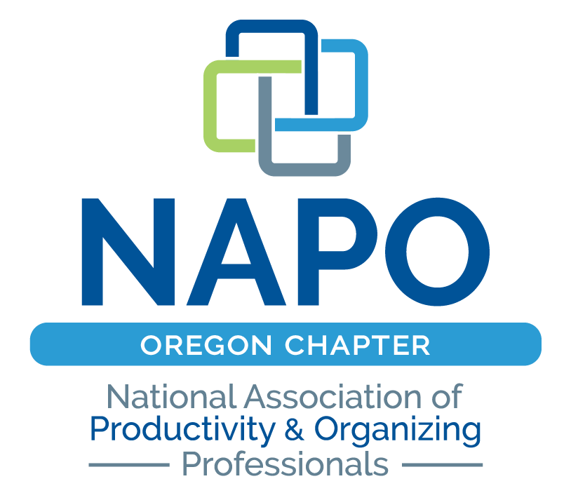 NAPO-oregon-chapter-02