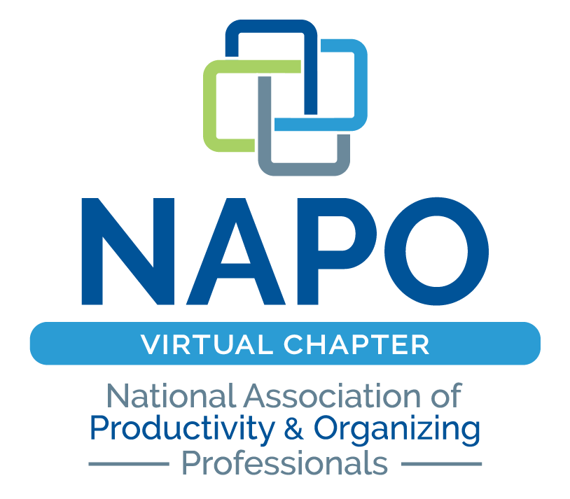 NAPO-virtual-chapter-02stack