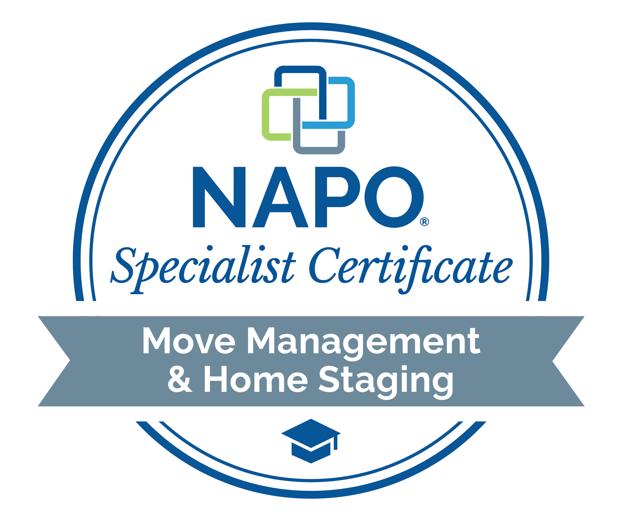 napo-22-badges-specialistcer