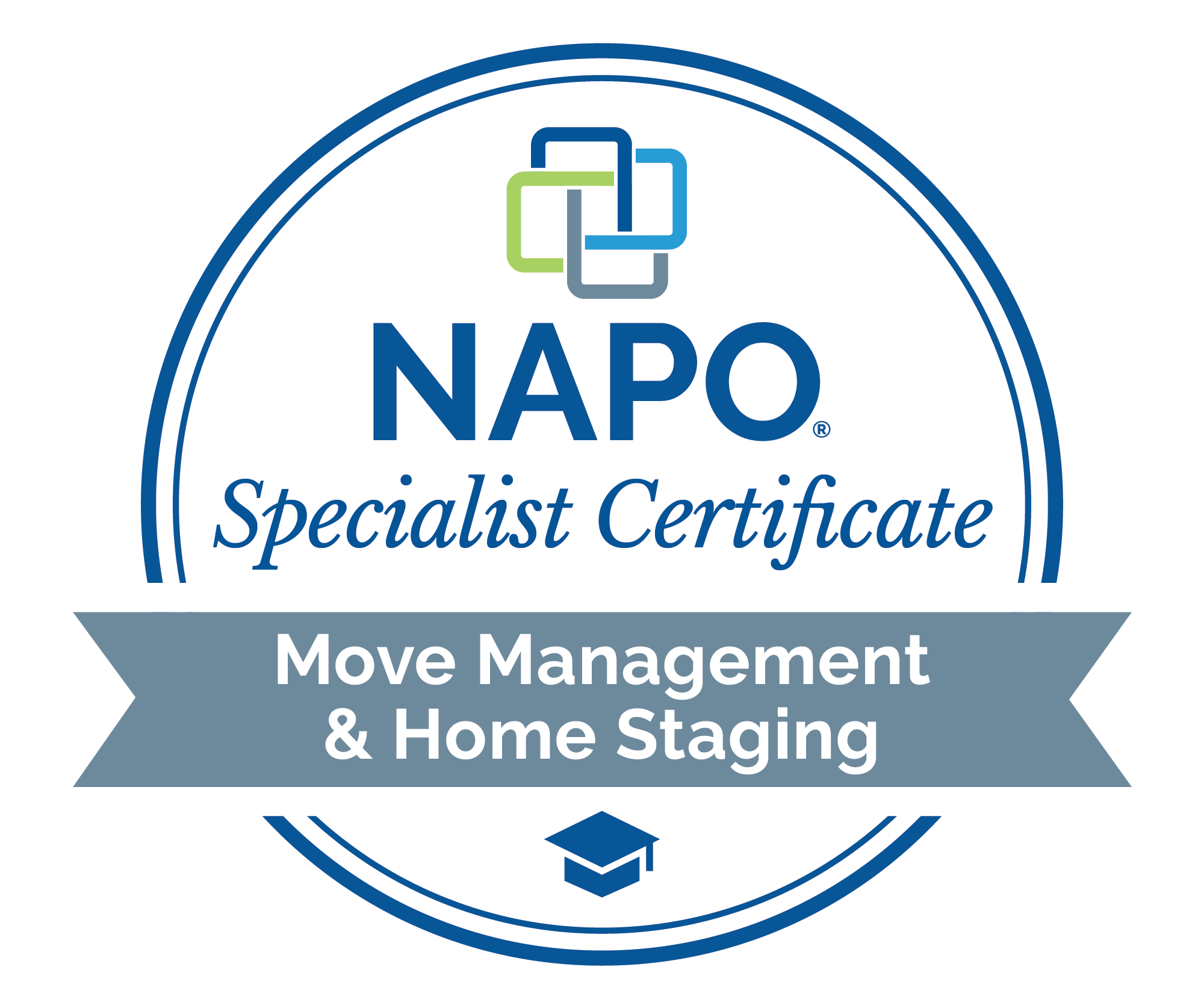 napo-22-badges-specialistcer napo-22-badges-specialistcer